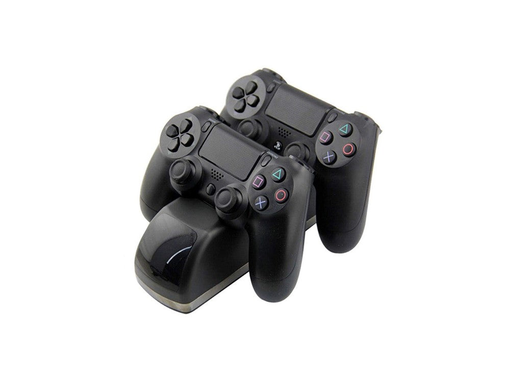 6c4d78ca0a640de50655304017f80bce 6c4d78ca0a640de50655304017f80bce